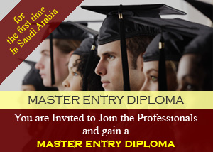Master Entry Diploma.zip